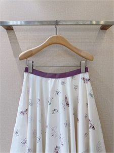 Юбка DIOR 173706