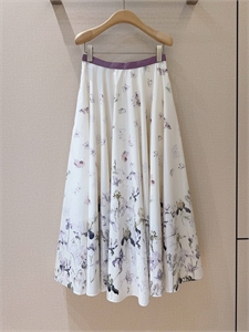 Юбка DIOR 173706