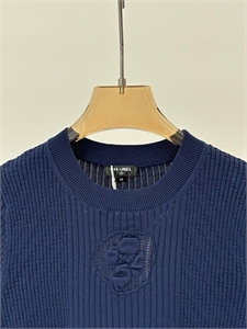 Футболка CHANEL 173707