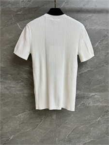 Футболка CHANEL 173708