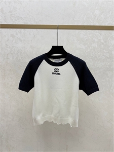 Кофта CHANEL 173711