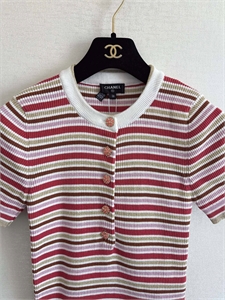 Кофта CHANEL 173712