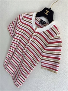 Кофта CHANEL 173712