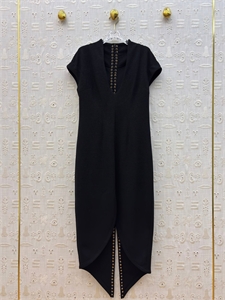 Платье Schiaparelli 173713