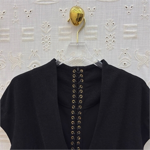 Платье Schiaparelli 173713