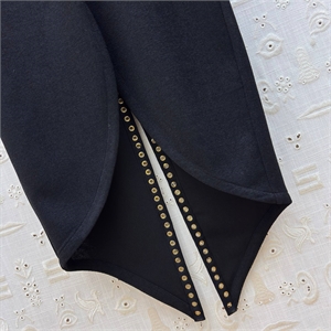 Платье Schiaparelli 173713