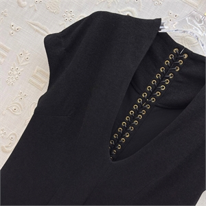 Платье Schiaparelli 173713