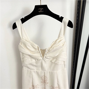 Платье ZIMMERMANN 173715