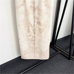 Платье ZIMMERMANN 173715