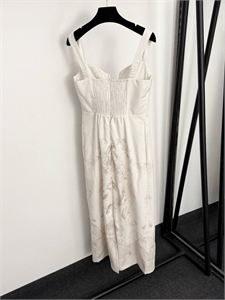 Платье ZIMMERMANN 173715