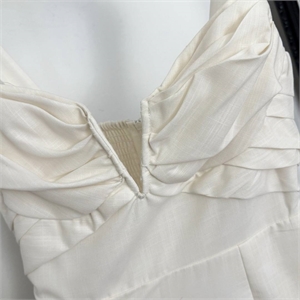 Платье ZIMMERMANN 173715