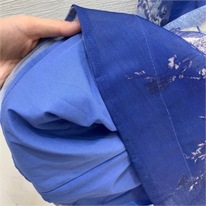 Платье ZIMMERMANN 173716