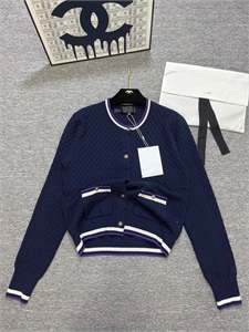 Платье CHANEL 173717