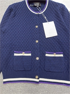 Кардиган CHANEL 173718