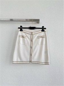 Костюм CHANEL 173719