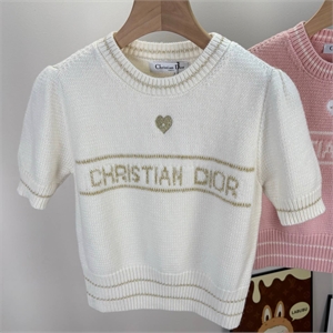 Кофта DIOR 173720