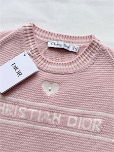 Кофта DIOR 173721