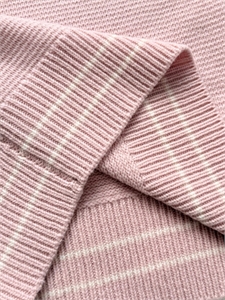 Кофта DIOR 173721