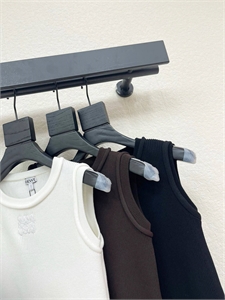 Майка LOEWE 173722