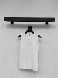 Майка LOEWE 173722