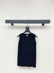 Майка LOEWE 173724