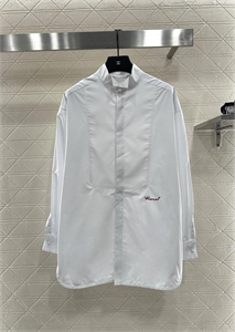 Рубашка CHANEL 173725