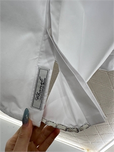 Рубашка CHANEL 173725