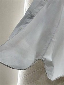 Рубашка CHANEL 173725