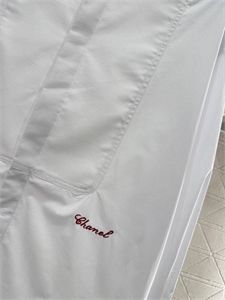 Рубашка CHANEL 173725