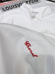 Рубашка CHANEL 173725