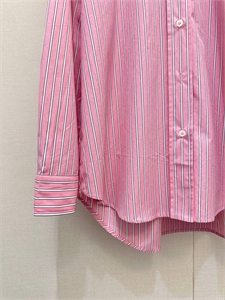 Рубашка MIU MIU 173728