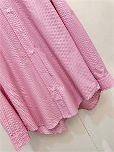 Рубашка MIU MIU 173728