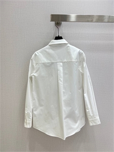 Рубашка DIOR 173729