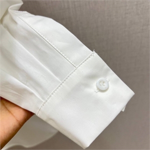 Рубашка DIOR 173729