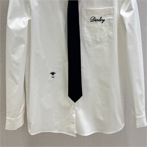Рубашка DIOR 173729