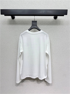 Кофта CHANEL 173730