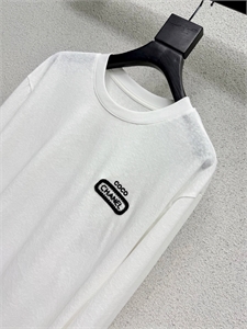 Кофта CHANEL 173730