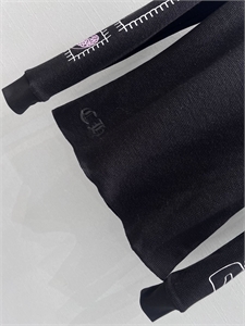 Лонгслив  CHROME HEARTS 173731