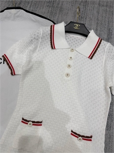 Платье CHANEL 173734