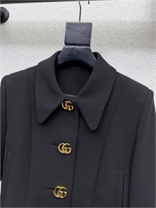 Костюм GUCCI 173736