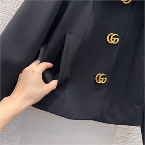 Костюм GUCCI 173736