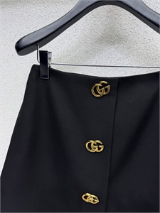 Костюм GUCCI 173736