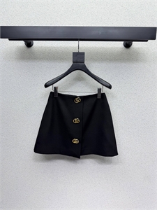 Костюм GUCCI 173736