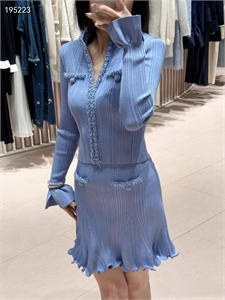 Костюм  SELF - PORTRAIT 173738