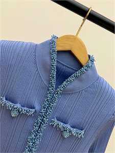 Костюм  SELF - PORTRAIT 173738