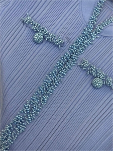 Костюм  SELF - PORTRAIT 173738