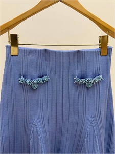 Костюм  SELF - PORTRAIT 173738