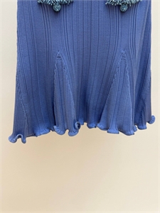 Костюм  SELF - PORTRAIT 173738