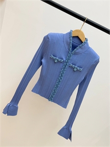 Костюм  SELF - PORTRAIT 173738