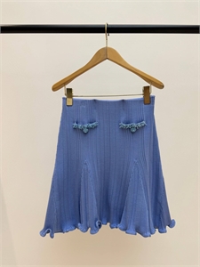 Костюм  SELF - PORTRAIT 173738